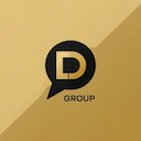 D-Group