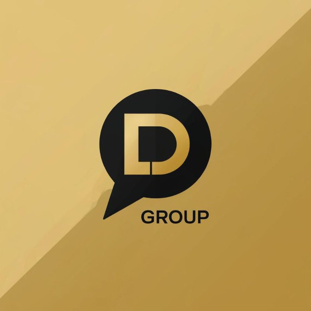D-Group