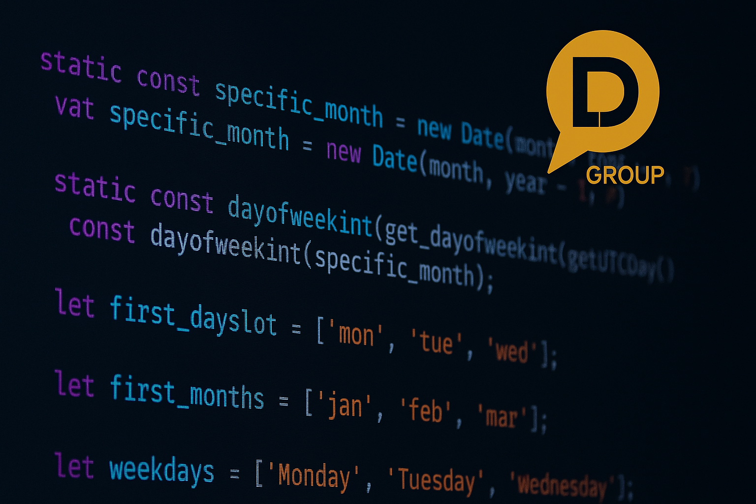 Telegram Mini App для бизнеса